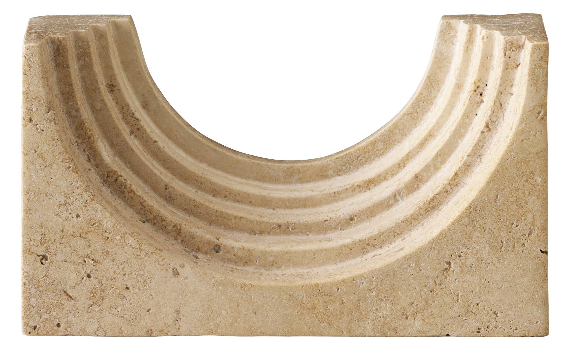 幾何学的図形スカルプチャー | Sculpture | Geometric | | ボーコンセプト 幾何学的図形スカルプチャー | Sculpture | Geometric | | ボーコンセプト